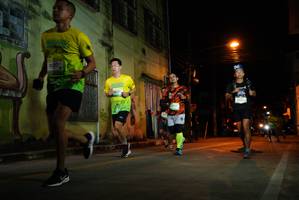 BIB: 
                            <button type="button" onclick="openModal(21777958)" class="btn btn-primary btn-sm float-right btn-popup" data-toggle="modal" data-target=".modal-high-quality">
                        <i class="fas fa-shopping-cart"></i> Add to Cart
                    </button>
                                            <button type="button" onclick="isThisMe(21777958, true)" class="btn btn-success btn-sm float-right btn-popup btn-isme hidden" data-toggle="tooltip" data-placement="bottom" title="นี่คือรูปของคุณใช่ไหม คลิกที่นี่เพื่อเอาเข้าอัลบั้ม">
                        <i class="fas fa-plus"></i> Add to album
                    </button>
                    <button type="button" onclick="isThisMe(21777958, false)" class="btn btn-warning btn-sm float-right btn-popup btn-isnotme hidden">
                        <i class="fas fa-ban"></i> Remove from album
                    </button>