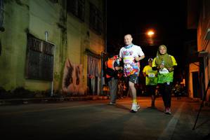 BIB: 30041, 40096
                            <button type="button" onclick="openModal(21786039)" class="btn btn-primary btn-sm float-right btn-popup" data-toggle="modal" data-target=".modal-high-quality">
                        <i class="fas fa-shopping-cart"></i> Add to Cart
                    </button>
                                            <button type="button" onclick="isThisMe(21786039, true)" class="btn btn-success btn-sm float-right btn-popup btn-isme hidden" data-toggle="tooltip" data-placement="bottom" title="นี่คือรูปของคุณใช่ไหม คลิกที่นี่เพื่อเอาเข้าอัลบั้ม">
                        <i class="fas fa-plus"></i> Add to album
                    </button>
                    <button type="button" onclick="isThisMe(21786039, false)" class="btn btn-warning btn-sm float-right btn-popup btn-isnotme hidden">
                        <i class="fas fa-ban"></i> Remove from album
                    </button>