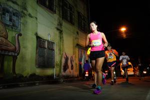 BIB: 30124
                            <button type="button" onclick="openModal(21782782)" class="btn btn-primary btn-sm float-right btn-popup" data-toggle="modal" data-target=".modal-high-quality">
                        <i class="fas fa-shopping-cart"></i> Add to Cart
                    </button>
                                            <button type="button" onclick="isThisMe(21782782, true)" class="btn btn-success btn-sm float-right btn-popup btn-isme hidden" data-toggle="tooltip" data-placement="bottom" title="นี่คือรูปของคุณใช่ไหม คลิกที่นี่เพื่อเอาเข้าอัลบั้ม">
                        <i class="fas fa-plus"></i> Add to album
                    </button>
                    <button type="button" onclick="isThisMe(21782782, false)" class="btn btn-warning btn-sm float-right btn-popup btn-isnotme hidden">
                        <i class="fas fa-ban"></i> Remove from album
                    </button>