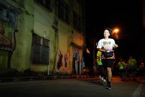 BIB: 60056
                            <button type="button" onclick="openModal(21787908)" class="btn btn-primary btn-sm float-right btn-popup" data-toggle="modal" data-target=".modal-high-quality">
                        <i class="fas fa-shopping-cart"></i> Add to Cart
                    </button>
                                            <button type="button" onclick="isThisMe(21787908, true)" class="btn btn-success btn-sm float-right btn-popup btn-isme hidden" data-toggle="tooltip" data-placement="bottom" title="นี่คือรูปของคุณใช่ไหม คลิกที่นี่เพื่อเอาเข้าอัลบั้ม">
                        <i class="fas fa-plus"></i> Add to album
                    </button>
                    <button type="button" onclick="isThisMe(21787908, false)" class="btn btn-warning btn-sm float-right btn-popup btn-isnotme hidden">
                        <i class="fas fa-ban"></i> Remove from album
                    </button>