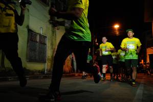 BIB: 
                            <button type="button" onclick="openModal(21786744)" class="btn btn-primary btn-sm float-right btn-popup" data-toggle="modal" data-target=".modal-high-quality">
                        <i class="fas fa-shopping-cart"></i> Add to Cart
                    </button>
                                            <button type="button" onclick="isThisMe(21786744, true)" class="btn btn-success btn-sm float-right btn-popup btn-isme hidden" data-toggle="tooltip" data-placement="bottom" title="นี่คือรูปของคุณใช่ไหม คลิกที่นี่เพื่อเอาเข้าอัลบั้ม">
                        <i class="fas fa-plus"></i> Add to album
                    </button>
                    <button type="button" onclick="isThisMe(21786744, false)" class="btn btn-warning btn-sm float-right btn-popup btn-isnotme hidden">
                        <i class="fas fa-ban"></i> Remove from album
                    </button>