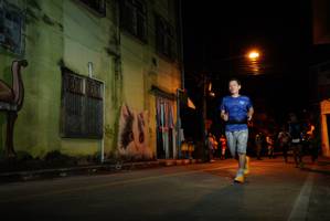 BIB: 
                            <button type="button" onclick="openModal(21785616)" class="btn btn-primary btn-sm float-right btn-popup" data-toggle="modal" data-target=".modal-high-quality">
                        <i class="fas fa-shopping-cart"></i> Add to Cart
                    </button>
                                            <button type="button" onclick="isThisMe(21785616, true)" class="btn btn-success btn-sm float-right btn-popup btn-isme hidden" data-toggle="tooltip" data-placement="bottom" title="นี่คือรูปของคุณใช่ไหม คลิกที่นี่เพื่อเอาเข้าอัลบั้ม">
                        <i class="fas fa-plus"></i> Add to album
                    </button>
                    <button type="button" onclick="isThisMe(21785616, false)" class="btn btn-warning btn-sm float-right btn-popup btn-isnotme hidden">
                        <i class="fas fa-ban"></i> Remove from album
                    </button>