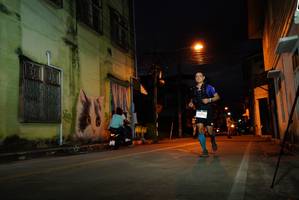 BIB: 
                            <button type="button" onclick="openModal(21772037)" class="btn btn-primary btn-sm float-right btn-popup" data-toggle="modal" data-target=".modal-high-quality">
                        <i class="fas fa-shopping-cart"></i> Add to Cart
                    </button>
                                            <button type="button" onclick="isThisMe(21772037, true)" class="btn btn-success btn-sm float-right btn-popup btn-isme hidden" data-toggle="tooltip" data-placement="bottom" title="นี่คือรูปของคุณใช่ไหม คลิกที่นี่เพื่อเอาเข้าอัลบั้ม">
                        <i class="fas fa-plus"></i> Add to album
                    </button>
                    <button type="button" onclick="isThisMe(21772037, false)" class="btn btn-warning btn-sm float-right btn-popup btn-isnotme hidden">
                        <i class="fas fa-ban"></i> Remove from album
                    </button>