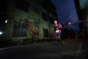 BIB: 
                            <button type="button" onclick="openModal(21768463)" class="btn btn-primary btn-sm float-right btn-popup" data-toggle="modal" data-target=".modal-high-quality">
                        <i class="fas fa-shopping-cart"></i> Add to Cart
                    </button>
                                            <button type="button" onclick="isThisMe(21768463, true)" class="btn btn-success btn-sm float-right btn-popup btn-isme hidden" data-toggle="tooltip" data-placement="bottom" title="นี่คือรูปของคุณใช่ไหม คลิกที่นี่เพื่อเอาเข้าอัลบั้ม">
                        <i class="fas fa-plus"></i> Add to album
                    </button>
                    <button type="button" onclick="isThisMe(21768463, false)" class="btn btn-warning btn-sm float-right btn-popup btn-isnotme hidden">
                        <i class="fas fa-ban"></i> Remove from album
                    </button>