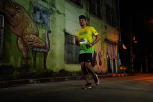 BIB: 
                            <button type="button" onclick="openModal(21779013)" class="btn btn-primary btn-sm float-right btn-popup" data-toggle="modal" data-target=".modal-high-quality">
                        <i class="fas fa-shopping-cart"></i> Add to Cart
                    </button>
                                            <button type="button" onclick="isThisMe(21779013, true)" class="btn btn-success btn-sm float-right btn-popup btn-isme hidden" data-toggle="tooltip" data-placement="bottom" title="นี่คือรูปของคุณใช่ไหม คลิกที่นี่เพื่อเอาเข้าอัลบั้ม">
                        <i class="fas fa-plus"></i> Add to album
                    </button>
                    <button type="button" onclick="isThisMe(21779013, false)" class="btn btn-warning btn-sm float-right btn-popup btn-isnotme hidden">
                        <i class="fas fa-ban"></i> Remove from album
                    </button>