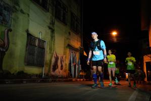 BIB: 549
                            <button type="button" onclick="openModal(21788338)" class="btn btn-primary btn-sm float-right btn-popup" data-toggle="modal" data-target=".modal-high-quality">
                        <i class="fas fa-shopping-cart"></i> Add to Cart
                    </button>
                                            <button type="button" onclick="isThisMe(21788338, true)" class="btn btn-success btn-sm float-right btn-popup btn-isme hidden" data-toggle="tooltip" data-placement="bottom" title="นี่คือรูปของคุณใช่ไหม คลิกที่นี่เพื่อเอาเข้าอัลบั้ม">
                        <i class="fas fa-plus"></i> Add to album
                    </button>
                    <button type="button" onclick="isThisMe(21788338, false)" class="btn btn-warning btn-sm float-right btn-popup btn-isnotme hidden">
                        <i class="fas fa-ban"></i> Remove from album
                    </button>