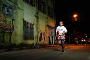 BIB: 3040
                            <button type="button" onclick="openModal(21778206)" class="btn btn-primary btn-sm float-right btn-popup" data-toggle="modal" data-target=".modal-high-quality">
                        <i class="fas fa-shopping-cart"></i> Add to Cart
                    </button>
                                            <button type="button" onclick="isThisMe(21778206, true)" class="btn btn-success btn-sm float-right btn-popup btn-isme hidden" data-toggle="tooltip" data-placement="bottom" title="นี่คือรูปของคุณใช่ไหม คลิกที่นี่เพื่อเอาเข้าอัลบั้ม">
                        <i class="fas fa-plus"></i> Add to album
                    </button>
                    <button type="button" onclick="isThisMe(21778206, false)" class="btn btn-warning btn-sm float-right btn-popup btn-isnotme hidden">
                        <i class="fas fa-ban"></i> Remove from album
                    </button>