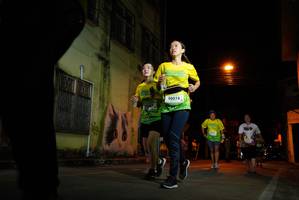 BIB: 10007, 90016
                            <button type="button" onclick="openModal(21788068)" class="btn btn-primary btn-sm float-right btn-popup" data-toggle="modal" data-target=".modal-high-quality">
                        <i class="fas fa-shopping-cart"></i> Add to Cart
                    </button>
                                            <button type="button" onclick="isThisMe(21788068, true)" class="btn btn-success btn-sm float-right btn-popup btn-isme hidden" data-toggle="tooltip" data-placement="bottom" title="นี่คือรูปของคุณใช่ไหม คลิกที่นี่เพื่อเอาเข้าอัลบั้ม">
                        <i class="fas fa-plus"></i> Add to album
                    </button>
                    <button type="button" onclick="isThisMe(21788068, false)" class="btn btn-warning btn-sm float-right btn-popup btn-isnotme hidden">
                        <i class="fas fa-ban"></i> Remove from album
                    </button>