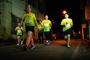 BIB: 50289, 400, 008, 1114
                            <button type="button" onclick="openModal(21785540)" class="btn btn-primary btn-sm float-right btn-popup" data-toggle="modal" data-target=".modal-high-quality">
                        <i class="fas fa-shopping-cart"></i> Add to Cart
                    </button>
                                            <button type="button" onclick="isThisMe(21785540, true)" class="btn btn-success btn-sm float-right btn-popup btn-isme hidden" data-toggle="tooltip" data-placement="bottom" title="นี่คือรูปของคุณใช่ไหม คลิกที่นี่เพื่อเอาเข้าอัลบั้ม">
                        <i class="fas fa-plus"></i> Add to album
                    </button>
                    <button type="button" onclick="isThisMe(21785540, false)" class="btn btn-warning btn-sm float-right btn-popup btn-isnotme hidden">
                        <i class="fas fa-ban"></i> Remove from album
                    </button>