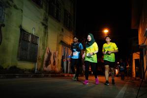 BIB: 
                            <button type="button" onclick="openModal(21788316)" class="btn btn-primary btn-sm float-right btn-popup" data-toggle="modal" data-target=".modal-high-quality">
                        <i class="fas fa-shopping-cart"></i> Add to Cart
                    </button>
                                            <button type="button" onclick="isThisMe(21788316, true)" class="btn btn-success btn-sm float-right btn-popup btn-isme hidden" data-toggle="tooltip" data-placement="bottom" title="นี่คือรูปของคุณใช่ไหม คลิกที่นี่เพื่อเอาเข้าอัลบั้ม">
                        <i class="fas fa-plus"></i> Add to album
                    </button>
                    <button type="button" onclick="isThisMe(21788316, false)" class="btn btn-warning btn-sm float-right btn-popup btn-isnotme hidden">
                        <i class="fas fa-ban"></i> Remove from album
                    </button>