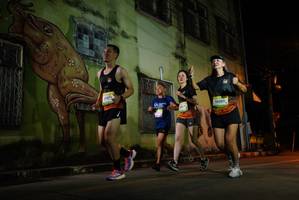 BIB: 50285
                            <button type="button" onclick="openModal(21783842)" class="btn btn-primary btn-sm float-right btn-popup" data-toggle="modal" data-target=".modal-high-quality">
                        <i class="fas fa-shopping-cart"></i> Add to Cart
                    </button>
                                            <button type="button" onclick="isThisMe(21783842, true)" class="btn btn-success btn-sm float-right btn-popup btn-isme hidden" data-toggle="tooltip" data-placement="bottom" title="นี่คือรูปของคุณใช่ไหม คลิกที่นี่เพื่อเอาเข้าอัลบั้ม">
                        <i class="fas fa-plus"></i> Add to album
                    </button>
                    <button type="button" onclick="isThisMe(21783842, false)" class="btn btn-warning btn-sm float-right btn-popup btn-isnotme hidden">
                        <i class="fas fa-ban"></i> Remove from album
                    </button>