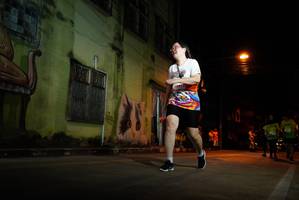 BIB: 
                            <button type="button" onclick="openModal(21788286)" class="btn btn-primary btn-sm float-right btn-popup" data-toggle="modal" data-target=".modal-high-quality">
                        <i class="fas fa-shopping-cart"></i> Add to Cart
                    </button>
                                            <button type="button" onclick="isThisMe(21788286, true)" class="btn btn-success btn-sm float-right btn-popup btn-isme hidden" data-toggle="tooltip" data-placement="bottom" title="นี่คือรูปของคุณใช่ไหม คลิกที่นี่เพื่อเอาเข้าอัลบั้ม">
                        <i class="fas fa-plus"></i> Add to album
                    </button>
                    <button type="button" onclick="isThisMe(21788286, false)" class="btn btn-warning btn-sm float-right btn-popup btn-isnotme hidden">
                        <i class="fas fa-ban"></i> Remove from album
                    </button>