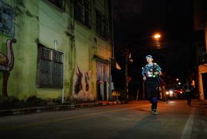 BIB: 
                            <button type="button" onclick="openModal(21773814)" class="btn btn-primary btn-sm float-right btn-popup" data-toggle="modal" data-target=".modal-high-quality">
                        <i class="fas fa-shopping-cart"></i> Add to Cart
                    </button>
                                            <button type="button" onclick="isThisMe(21773814, true)" class="btn btn-success btn-sm float-right btn-popup btn-isme hidden" data-toggle="tooltip" data-placement="bottom" title="นี่คือรูปของคุณใช่ไหม คลิกที่นี่เพื่อเอาเข้าอัลบั้ม">
                        <i class="fas fa-plus"></i> Add to album
                    </button>
                    <button type="button" onclick="isThisMe(21773814, false)" class="btn btn-warning btn-sm float-right btn-popup btn-isnotme hidden">
                        <i class="fas fa-ban"></i> Remove from album
                    </button>