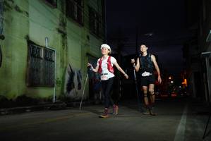 BIB: 19073, 
                            <button type="button" onclick="openModal(21770800)" class="btn btn-primary btn-sm float-right btn-popup" data-toggle="modal" data-target=".modal-high-quality">
                        <i class="fas fa-shopping-cart"></i> Add to Cart
                    </button>
                                            <button type="button" onclick="isThisMe(21770800, true)" class="btn btn-success btn-sm float-right btn-popup btn-isme hidden" data-toggle="tooltip" data-placement="bottom" title="นี่คือรูปของคุณใช่ไหม คลิกที่นี่เพื่อเอาเข้าอัลบั้ม">
                        <i class="fas fa-plus"></i> Add to album
                    </button>
                    <button type="button" onclick="isThisMe(21770800, false)" class="btn btn-warning btn-sm float-right btn-popup btn-isnotme hidden">
                        <i class="fas fa-ban"></i> Remove from album
                    </button>