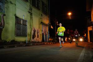 BIB: 
                            <button type="button" onclick="openModal(21777286)" class="btn btn-primary btn-sm float-right btn-popup" data-toggle="modal" data-target=".modal-high-quality">
                        <i class="fas fa-shopping-cart"></i> Add to Cart
                    </button>
                                            <button type="button" onclick="isThisMe(21777286, true)" class="btn btn-success btn-sm float-right btn-popup btn-isme hidden" data-toggle="tooltip" data-placement="bottom" title="นี่คือรูปของคุณใช่ไหม คลิกที่นี่เพื่อเอาเข้าอัลบั้ม">
                        <i class="fas fa-plus"></i> Add to album
                    </button>
                    <button type="button" onclick="isThisMe(21777286, false)" class="btn btn-warning btn-sm float-right btn-popup btn-isnotme hidden">
                        <i class="fas fa-ban"></i> Remove from album
                    </button>