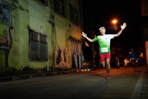 BIB: 
                            <button type="button" onclick="openModal(21784423)" class="btn btn-primary btn-sm float-right btn-popup" data-toggle="modal" data-target=".modal-high-quality">
                        <i class="fas fa-shopping-cart"></i> Add to Cart
                    </button>
                                            <button type="button" onclick="isThisMe(21784423, true)" class="btn btn-success btn-sm float-right btn-popup btn-isme hidden" data-toggle="tooltip" data-placement="bottom" title="นี่คือรูปของคุณใช่ไหม คลิกที่นี่เพื่อเอาเข้าอัลบั้ม">
                        <i class="fas fa-plus"></i> Add to album
                    </button>
                    <button type="button" onclick="isThisMe(21784423, false)" class="btn btn-warning btn-sm float-right btn-popup btn-isnotme hidden">
                        <i class="fas fa-ban"></i> Remove from album
                    </button>