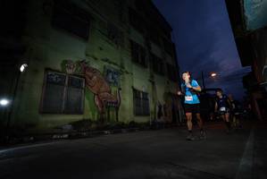 BIB: 14001
                            <button type="button" onclick="openModal(21768641)" class="btn btn-primary btn-sm float-right btn-popup" data-toggle="modal" data-target=".modal-high-quality">
                        <i class="fas fa-shopping-cart"></i> Add to Cart
                    </button>
                                            <button type="button" onclick="isThisMe(21768641, true)" class="btn btn-success btn-sm float-right btn-popup btn-isme hidden" data-toggle="tooltip" data-placement="bottom" title="นี่คือรูปของคุณใช่ไหม คลิกที่นี่เพื่อเอาเข้าอัลบั้ม">
                        <i class="fas fa-plus"></i> Add to album
                    </button>
                    <button type="button" onclick="isThisMe(21768641, false)" class="btn btn-warning btn-sm float-right btn-popup btn-isnotme hidden">
                        <i class="fas fa-ban"></i> Remove from album
                    </button>