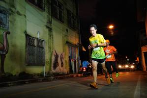 BIB: 
                            <button type="button" onclick="openModal(21774771)" class="btn btn-primary btn-sm float-right btn-popup" data-toggle="modal" data-target=".modal-high-quality">
                        <i class="fas fa-shopping-cart"></i> Add to Cart
                    </button>
                                            <button type="button" onclick="isThisMe(21774771, true)" class="btn btn-success btn-sm float-right btn-popup btn-isme hidden" data-toggle="tooltip" data-placement="bottom" title="นี่คือรูปของคุณใช่ไหม คลิกที่นี่เพื่อเอาเข้าอัลบั้ม">
                        <i class="fas fa-plus"></i> Add to album
                    </button>
                    <button type="button" onclick="isThisMe(21774771, false)" class="btn btn-warning btn-sm float-right btn-popup btn-isnotme hidden">
                        <i class="fas fa-ban"></i> Remove from album
                    </button>