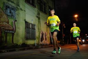 BIB: 
                            <button type="button" onclick="openModal(21774021)" class="btn btn-primary btn-sm float-right btn-popup" data-toggle="modal" data-target=".modal-high-quality">
                        <i class="fas fa-shopping-cart"></i> Add to Cart
                    </button>
                                            <button type="button" onclick="isThisMe(21774021, true)" class="btn btn-success btn-sm float-right btn-popup btn-isme hidden" data-toggle="tooltip" data-placement="bottom" title="นี่คือรูปของคุณใช่ไหม คลิกที่นี่เพื่อเอาเข้าอัลบั้ม">
                        <i class="fas fa-plus"></i> Add to album
                    </button>
                    <button type="button" onclick="isThisMe(21774021, false)" class="btn btn-warning btn-sm float-right btn-popup btn-isnotme hidden">
                        <i class="fas fa-ban"></i> Remove from album
                    </button>