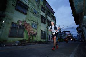 BIB: 632
                            <button type="button" onclick="openModal(21762790)" class="btn btn-primary btn-sm float-right btn-popup" data-toggle="modal" data-target=".modal-high-quality">
                        <i class="fas fa-shopping-cart"></i> Add to Cart
                    </button>
                                            <button type="button" onclick="isThisMe(21762790, true)" class="btn btn-success btn-sm float-right btn-popup btn-isme hidden" data-toggle="tooltip" data-placement="bottom" title="นี่คือรูปของคุณใช่ไหม คลิกที่นี่เพื่อเอาเข้าอัลบั้ม">
                        <i class="fas fa-plus"></i> Add to album
                    </button>
                    <button type="button" onclick="isThisMe(21762790, false)" class="btn btn-warning btn-sm float-right btn-popup btn-isnotme hidden">
                        <i class="fas fa-ban"></i> Remove from album
                    </button>