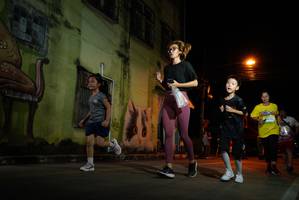 BIB: 
                            <button type="button" onclick="openModal(21788673)" class="btn btn-primary btn-sm float-right btn-popup" data-toggle="modal" data-target=".modal-high-quality">
                        <i class="fas fa-shopping-cart"></i> Add to Cart
                    </button>
                                            <button type="button" onclick="isThisMe(21788673, true)" class="btn btn-success btn-sm float-right btn-popup btn-isme hidden" data-toggle="tooltip" data-placement="bottom" title="นี่คือรูปของคุณใช่ไหม คลิกที่นี่เพื่อเอาเข้าอัลบั้ม">
                        <i class="fas fa-plus"></i> Add to album
                    </button>
                    <button type="button" onclick="isThisMe(21788673, false)" class="btn btn-warning btn-sm float-right btn-popup btn-isnotme hidden">
                        <i class="fas fa-ban"></i> Remove from album
                    </button>