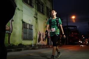 BIB: 549
                            <button type="button" onclick="openModal(21770556)" class="btn btn-primary btn-sm float-right btn-popup" data-toggle="modal" data-target=".modal-high-quality">
                        <i class="fas fa-shopping-cart"></i> Add to Cart
                    </button>
                                            <button type="button" onclick="isThisMe(21770556, true)" class="btn btn-success btn-sm float-right btn-popup btn-isme hidden" data-toggle="tooltip" data-placement="bottom" title="นี่คือรูปของคุณใช่ไหม คลิกที่นี่เพื่อเอาเข้าอัลบั้ม">
                        <i class="fas fa-plus"></i> Add to album
                    </button>
                    <button type="button" onclick="isThisMe(21770556, false)" class="btn btn-warning btn-sm float-right btn-popup btn-isnotme hidden">
                        <i class="fas fa-ban"></i> Remove from album
                    </button>