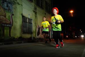 BIB: 6000
                            <button type="button" onclick="openModal(21784738)" class="btn btn-primary btn-sm float-right btn-popup" data-toggle="modal" data-target=".modal-high-quality">
                        <i class="fas fa-shopping-cart"></i> Add to Cart
                    </button>
                                            <button type="button" onclick="isThisMe(21784738, true)" class="btn btn-success btn-sm float-right btn-popup btn-isme hidden" data-toggle="tooltip" data-placement="bottom" title="นี่คือรูปของคุณใช่ไหม คลิกที่นี่เพื่อเอาเข้าอัลบั้ม">
                        <i class="fas fa-plus"></i> Add to album
                    </button>
                    <button type="button" onclick="isThisMe(21784738, false)" class="btn btn-warning btn-sm float-right btn-popup btn-isnotme hidden">
                        <i class="fas fa-ban"></i> Remove from album
                    </button>