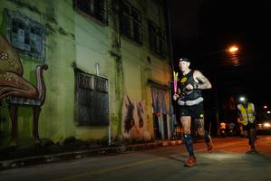 BIB: 
                            <button type="button" onclick="openModal(21775144)" class="btn btn-primary btn-sm float-right btn-popup" data-toggle="modal" data-target=".modal-high-quality">
                        <i class="fas fa-shopping-cart"></i> Add to Cart
                    </button>
                                            <button type="button" onclick="isThisMe(21775144, true)" class="btn btn-success btn-sm float-right btn-popup btn-isme hidden" data-toggle="tooltip" data-placement="bottom" title="นี่คือรูปของคุณใช่ไหม คลิกที่นี่เพื่อเอาเข้าอัลบั้ม">
                        <i class="fas fa-plus"></i> Add to album
                    </button>
                    <button type="button" onclick="isThisMe(21775144, false)" class="btn btn-warning btn-sm float-right btn-popup btn-isnotme hidden">
                        <i class="fas fa-ban"></i> Remove from album
                    </button>