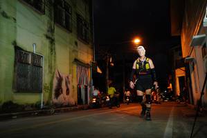 BIB: 
                            <button type="button" onclick="openModal(21773288)" class="btn btn-primary btn-sm float-right btn-popup" data-toggle="modal" data-target=".modal-high-quality">
                        <i class="fas fa-shopping-cart"></i> Add to Cart
                    </button>
                                            <button type="button" onclick="isThisMe(21773288, true)" class="btn btn-success btn-sm float-right btn-popup btn-isme hidden" data-toggle="tooltip" data-placement="bottom" title="นี่คือรูปของคุณใช่ไหม คลิกที่นี่เพื่อเอาเข้าอัลบั้ม">
                        <i class="fas fa-plus"></i> Add to album
                    </button>
                    <button type="button" onclick="isThisMe(21773288, false)" class="btn btn-warning btn-sm float-right btn-popup btn-isnotme hidden">
                        <i class="fas fa-ban"></i> Remove from album
                    </button>