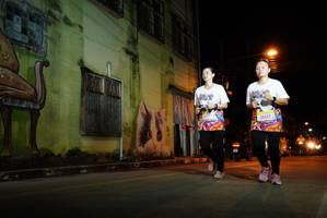 BIB: 505357
                            <button type="button" onclick="openModal(21782102)" class="btn btn-primary btn-sm float-right btn-popup" data-toggle="modal" data-target=".modal-high-quality">
                        <i class="fas fa-shopping-cart"></i> Add to Cart
                    </button>
                                            <button type="button" onclick="isThisMe(21782102, true)" class="btn btn-success btn-sm float-right btn-popup btn-isme hidden" data-toggle="tooltip" data-placement="bottom" title="นี่คือรูปของคุณใช่ไหม คลิกที่นี่เพื่อเอาเข้าอัลบั้ม">
                        <i class="fas fa-plus"></i> Add to album
                    </button>
                    <button type="button" onclick="isThisMe(21782102, false)" class="btn btn-warning btn-sm float-right btn-popup btn-isnotme hidden">
                        <i class="fas fa-ban"></i> Remove from album
                    </button>