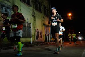 BIB: 8117, 5472
                            <button type="button" onclick="openModal(21778008)" class="btn btn-primary btn-sm float-right btn-popup" data-toggle="modal" data-target=".modal-high-quality">
                        <i class="fas fa-shopping-cart"></i> Add to Cart
                    </button>
                                            <button type="button" onclick="isThisMe(21778008, true)" class="btn btn-success btn-sm float-right btn-popup btn-isme hidden" data-toggle="tooltip" data-placement="bottom" title="นี่คือรูปของคุณใช่ไหม คลิกที่นี่เพื่อเอาเข้าอัลบั้ม">
                        <i class="fas fa-plus"></i> Add to album
                    </button>
                    <button type="button" onclick="isThisMe(21778008, false)" class="btn btn-warning btn-sm float-right btn-popup btn-isnotme hidden">
                        <i class="fas fa-ban"></i> Remove from album
                    </button>