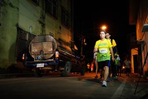 BIB: 10889, 60011
                            <button type="button" onclick="openModal(21787532)" class="btn btn-primary btn-sm float-right btn-popup" data-toggle="modal" data-target=".modal-high-quality">
                        <i class="fas fa-shopping-cart"></i> Add to Cart
                    </button>
                                            <button type="button" onclick="isThisMe(21787532, true)" class="btn btn-success btn-sm float-right btn-popup btn-isme hidden" data-toggle="tooltip" data-placement="bottom" title="นี่คือรูปของคุณใช่ไหม คลิกที่นี่เพื่อเอาเข้าอัลบั้ม">
                        <i class="fas fa-plus"></i> Add to album
                    </button>
                    <button type="button" onclick="isThisMe(21787532, false)" class="btn btn-warning btn-sm float-right btn-popup btn-isnotme hidden">
                        <i class="fas fa-ban"></i> Remove from album
                    </button>