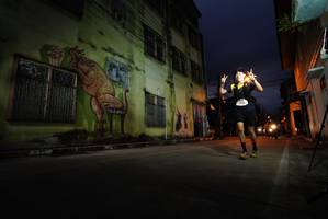 BIB: 
                            <button type="button" onclick="openModal(21769859)" class="btn btn-primary btn-sm float-right btn-popup" data-toggle="modal" data-target=".modal-high-quality">
                        <i class="fas fa-shopping-cart"></i> Add to Cart
                    </button>
                                            <button type="button" onclick="isThisMe(21769859, true)" class="btn btn-success btn-sm float-right btn-popup btn-isme hidden" data-toggle="tooltip" data-placement="bottom" title="นี่คือรูปของคุณใช่ไหม คลิกที่นี่เพื่อเอาเข้าอัลบั้ม">
                        <i class="fas fa-plus"></i> Add to album
                    </button>
                    <button type="button" onclick="isThisMe(21769859, false)" class="btn btn-warning btn-sm float-right btn-popup btn-isnotme hidden">
                        <i class="fas fa-ban"></i> Remove from album
                    </button>