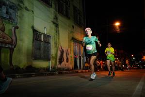 BIB: 
                            <button type="button" onclick="openModal(21784896)" class="btn btn-primary btn-sm float-right btn-popup" data-toggle="modal" data-target=".modal-high-quality">
                        <i class="fas fa-shopping-cart"></i> Add to Cart
                    </button>
                                            <button type="button" onclick="isThisMe(21784896, true)" class="btn btn-success btn-sm float-right btn-popup btn-isme hidden" data-toggle="tooltip" data-placement="bottom" title="นี่คือรูปของคุณใช่ไหม คลิกที่นี่เพื่อเอาเข้าอัลบั้ม">
                        <i class="fas fa-plus"></i> Add to album
                    </button>
                    <button type="button" onclick="isThisMe(21784896, false)" class="btn btn-warning btn-sm float-right btn-popup btn-isnotme hidden">
                        <i class="fas fa-ban"></i> Remove from album
                    </button>