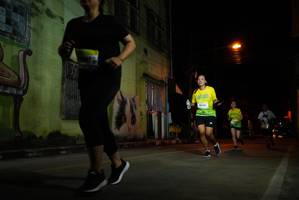 BIB: 20160
                            <button type="button" onclick="openModal(21785443)" class="btn btn-primary btn-sm float-right btn-popup" data-toggle="modal" data-target=".modal-high-quality">
                        <i class="fas fa-shopping-cart"></i> Add to Cart
                    </button>
                                            <button type="button" onclick="isThisMe(21785443, true)" class="btn btn-success btn-sm float-right btn-popup btn-isme hidden" data-toggle="tooltip" data-placement="bottom" title="นี่คือรูปของคุณใช่ไหม คลิกที่นี่เพื่อเอาเข้าอัลบั้ม">
                        <i class="fas fa-plus"></i> Add to album
                    </button>
                    <button type="button" onclick="isThisMe(21785443, false)" class="btn btn-warning btn-sm float-right btn-popup btn-isnotme hidden">
                        <i class="fas fa-ban"></i> Remove from album
                    </button>