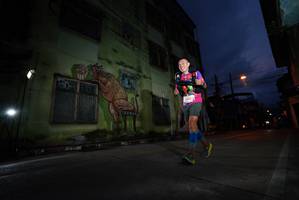 BIB: 205220, 1343
                            <button type="button" onclick="openModal(21768601)" class="btn btn-primary btn-sm float-right btn-popup" data-toggle="modal" data-target=".modal-high-quality">
                        <i class="fas fa-shopping-cart"></i> Add to Cart
                    </button>
                                            <button type="button" onclick="isThisMe(21768601, true)" class="btn btn-success btn-sm float-right btn-popup btn-isme hidden" data-toggle="tooltip" data-placement="bottom" title="นี่คือรูปของคุณใช่ไหม คลิกที่นี่เพื่อเอาเข้าอัลบั้ม">
                        <i class="fas fa-plus"></i> Add to album
                    </button>
                    <button type="button" onclick="isThisMe(21768601, false)" class="btn btn-warning btn-sm float-right btn-popup btn-isnotme hidden">
                        <i class="fas fa-ban"></i> Remove from album
                    </button>