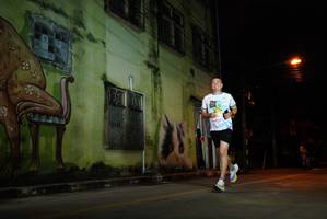 BIB: 
                            <button type="button" onclick="openModal(21776345)" class="btn btn-primary btn-sm float-right btn-popup" data-toggle="modal" data-target=".modal-high-quality">
                        <i class="fas fa-shopping-cart"></i> Add to Cart
                    </button>
                                            <button type="button" onclick="isThisMe(21776345, true)" class="btn btn-success btn-sm float-right btn-popup btn-isme hidden" data-toggle="tooltip" data-placement="bottom" title="นี่คือรูปของคุณใช่ไหม คลิกที่นี่เพื่อเอาเข้าอัลบั้ม">
                        <i class="fas fa-plus"></i> Add to album
                    </button>
                    <button type="button" onclick="isThisMe(21776345, false)" class="btn btn-warning btn-sm float-right btn-popup btn-isnotme hidden">
                        <i class="fas fa-ban"></i> Remove from album
                    </button>