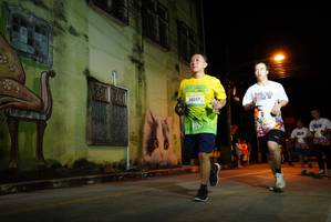 BIB: 50357
                            <button type="button" onclick="openModal(21785244)" class="btn btn-primary btn-sm float-right btn-popup" data-toggle="modal" data-target=".modal-high-quality">
                        <i class="fas fa-shopping-cart"></i> Add to Cart
                    </button>
                                            <button type="button" onclick="isThisMe(21785244, true)" class="btn btn-success btn-sm float-right btn-popup btn-isme hidden" data-toggle="tooltip" data-placement="bottom" title="นี่คือรูปของคุณใช่ไหม คลิกที่นี่เพื่อเอาเข้าอัลบั้ม">
                        <i class="fas fa-plus"></i> Add to album
                    </button>
                    <button type="button" onclick="isThisMe(21785244, false)" class="btn btn-warning btn-sm float-right btn-popup btn-isnotme hidden">
                        <i class="fas fa-ban"></i> Remove from album
                    </button>