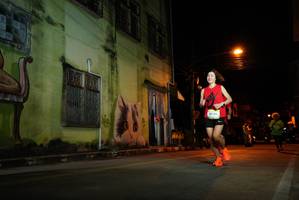 BIB: 30106
                            <button type="button" onclick="openModal(21780155)" class="btn btn-primary btn-sm float-right btn-popup" data-toggle="modal" data-target=".modal-high-quality">
                        <i class="fas fa-shopping-cart"></i> Add to Cart
                    </button>
                                            <button type="button" onclick="isThisMe(21780155, true)" class="btn btn-success btn-sm float-right btn-popup btn-isme hidden" data-toggle="tooltip" data-placement="bottom" title="นี่คือรูปของคุณใช่ไหม คลิกที่นี่เพื่อเอาเข้าอัลบั้ม">
                        <i class="fas fa-plus"></i> Add to album
                    </button>
                    <button type="button" onclick="isThisMe(21780155, false)" class="btn btn-warning btn-sm float-right btn-popup btn-isnotme hidden">
                        <i class="fas fa-ban"></i> Remove from album
                    </button>