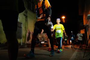 BIB: 
                            <button type="button" onclick="openModal(21787521)" class="btn btn-primary btn-sm float-right btn-popup" data-toggle="modal" data-target=".modal-high-quality">
                        <i class="fas fa-shopping-cart"></i> Add to Cart
                    </button>
                                            <button type="button" onclick="isThisMe(21787521, true)" class="btn btn-success btn-sm float-right btn-popup btn-isme hidden" data-toggle="tooltip" data-placement="bottom" title="นี่คือรูปของคุณใช่ไหม คลิกที่นี่เพื่อเอาเข้าอัลบั้ม">
                        <i class="fas fa-plus"></i> Add to album
                    </button>
                    <button type="button" onclick="isThisMe(21787521, false)" class="btn btn-warning btn-sm float-right btn-popup btn-isnotme hidden">
                        <i class="fas fa-ban"></i> Remove from album
                    </button>