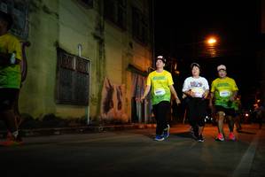 BIB: 1000, 0001
                            <button type="button" onclick="openModal(21789621)" class="btn btn-primary btn-sm float-right btn-popup" data-toggle="modal" data-target=".modal-high-quality">
                        <i class="fas fa-shopping-cart"></i> Add to Cart
                    </button>
                                            <button type="button" onclick="isThisMe(21789621, true)" class="btn btn-success btn-sm float-right btn-popup btn-isme hidden" data-toggle="tooltip" data-placement="bottom" title="นี่คือรูปของคุณใช่ไหม คลิกที่นี่เพื่อเอาเข้าอัลบั้ม">
                        <i class="fas fa-plus"></i> Add to album
                    </button>
                    <button type="button" onclick="isThisMe(21789621, false)" class="btn btn-warning btn-sm float-right btn-popup btn-isnotme hidden">
                        <i class="fas fa-ban"></i> Remove from album
                    </button>