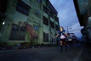 BIB: 
                            <button type="button" onclick="openModal(21764162)" class="btn btn-primary btn-sm float-right btn-popup" data-toggle="modal" data-target=".modal-high-quality">
                        <i class="fas fa-shopping-cart"></i> Add to Cart
                    </button>
                                            <button type="button" onclick="isThisMe(21764162, true)" class="btn btn-success btn-sm float-right btn-popup btn-isme hidden" data-toggle="tooltip" data-placement="bottom" title="นี่คือรูปของคุณใช่ไหม คลิกที่นี่เพื่อเอาเข้าอัลบั้ม">
                        <i class="fas fa-plus"></i> Add to album
                    </button>
                    <button type="button" onclick="isThisMe(21764162, false)" class="btn btn-warning btn-sm float-right btn-popup btn-isnotme hidden">
                        <i class="fas fa-ban"></i> Remove from album
                    </button>