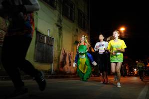 BIB: 50473
                            <button type="button" onclick="openModal(21787177)" class="btn btn-primary btn-sm float-right btn-popup" data-toggle="modal" data-target=".modal-high-quality">
                        <i class="fas fa-shopping-cart"></i> Add to Cart
                    </button>
                                            <button type="button" onclick="isThisMe(21787177, true)" class="btn btn-success btn-sm float-right btn-popup btn-isme hidden" data-toggle="tooltip" data-placement="bottom" title="นี่คือรูปของคุณใช่ไหม คลิกที่นี่เพื่อเอาเข้าอัลบั้ม">
                        <i class="fas fa-plus"></i> Add to album
                    </button>
                    <button type="button" onclick="isThisMe(21787177, false)" class="btn btn-warning btn-sm float-right btn-popup btn-isnotme hidden">
                        <i class="fas fa-ban"></i> Remove from album
                    </button>