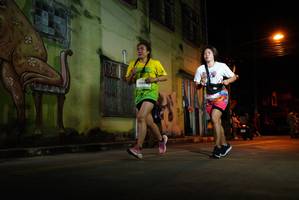 BIB: 200, 
                            <button type="button" onclick="openModal(21784959)" class="btn btn-primary btn-sm float-right btn-popup" data-toggle="modal" data-target=".modal-high-quality">
                        <i class="fas fa-shopping-cart"></i> Add to Cart
                    </button>
                                            <button type="button" onclick="isThisMe(21784959, true)" class="btn btn-success btn-sm float-right btn-popup btn-isme hidden" data-toggle="tooltip" data-placement="bottom" title="นี่คือรูปของคุณใช่ไหม คลิกที่นี่เพื่อเอาเข้าอัลบั้ม">
                        <i class="fas fa-plus"></i> Add to album
                    </button>
                    <button type="button" onclick="isThisMe(21784959, false)" class="btn btn-warning btn-sm float-right btn-popup btn-isnotme hidden">
                        <i class="fas fa-ban"></i> Remove from album
                    </button>