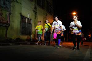 BIB: 60067
                            <button type="button" onclick="openModal(21789347)" class="btn btn-primary btn-sm float-right btn-popup" data-toggle="modal" data-target=".modal-high-quality">
                        <i class="fas fa-shopping-cart"></i> Add to Cart
                    </button>
                                            <button type="button" onclick="isThisMe(21789347, true)" class="btn btn-success btn-sm float-right btn-popup btn-isme hidden" data-toggle="tooltip" data-placement="bottom" title="นี่คือรูปของคุณใช่ไหม คลิกที่นี่เพื่อเอาเข้าอัลบั้ม">
                        <i class="fas fa-plus"></i> Add to album
                    </button>
                    <button type="button" onclick="isThisMe(21789347, false)" class="btn btn-warning btn-sm float-right btn-popup btn-isnotme hidden">
                        <i class="fas fa-ban"></i> Remove from album
                    </button>