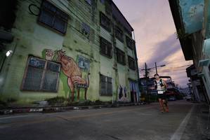 BIB: 
                            <button type="button" onclick="openModal(21766313)" class="btn btn-primary btn-sm float-right btn-popup" data-toggle="modal" data-target=".modal-high-quality">
                        <i class="fas fa-shopping-cart"></i> Add to Cart
                    </button>
                                            <button type="button" onclick="isThisMe(21766313, true)" class="btn btn-success btn-sm float-right btn-popup btn-isme hidden" data-toggle="tooltip" data-placement="bottom" title="นี่คือรูปของคุณใช่ไหม คลิกที่นี่เพื่อเอาเข้าอัลบั้ม">
                        <i class="fas fa-plus"></i> Add to album
                    </button>
                    <button type="button" onclick="isThisMe(21766313, false)" class="btn btn-warning btn-sm float-right btn-popup btn-isnotme hidden">
                        <i class="fas fa-ban"></i> Remove from album
                    </button>