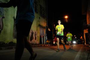 BIB: 
                            <button type="button" onclick="openModal(21785134)" class="btn btn-primary btn-sm float-right btn-popup" data-toggle="modal" data-target=".modal-high-quality">
                        <i class="fas fa-shopping-cart"></i> Add to Cart
                    </button>
                                            <button type="button" onclick="isThisMe(21785134, true)" class="btn btn-success btn-sm float-right btn-popup btn-isme hidden" data-toggle="tooltip" data-placement="bottom" title="นี่คือรูปของคุณใช่ไหม คลิกที่นี่เพื่อเอาเข้าอัลบั้ม">
                        <i class="fas fa-plus"></i> Add to album
                    </button>
                    <button type="button" onclick="isThisMe(21785134, false)" class="btn btn-warning btn-sm float-right btn-popup btn-isnotme hidden">
                        <i class="fas fa-ban"></i> Remove from album
                    </button>