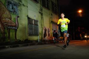 BIB: 30344
                            <button type="button" onclick="openModal(21774364)" class="btn btn-primary btn-sm float-right btn-popup" data-toggle="modal" data-target=".modal-high-quality">
                        <i class="fas fa-shopping-cart"></i> Add to Cart
                    </button>
                                            <button type="button" onclick="isThisMe(21774364, true)" class="btn btn-success btn-sm float-right btn-popup btn-isme hidden" data-toggle="tooltip" data-placement="bottom" title="นี่คือรูปของคุณใช่ไหม คลิกที่นี่เพื่อเอาเข้าอัลบั้ม">
                        <i class="fas fa-plus"></i> Add to album
                    </button>
                    <button type="button" onclick="isThisMe(21774364, false)" class="btn btn-warning btn-sm float-right btn-popup btn-isnotme hidden">
                        <i class="fas fa-ban"></i> Remove from album
                    </button>