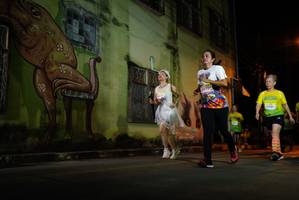 BIB: 
                            <button type="button" onclick="openModal(21785522)" class="btn btn-primary btn-sm float-right btn-popup" data-toggle="modal" data-target=".modal-high-quality">
                        <i class="fas fa-shopping-cart"></i> Add to Cart
                    </button>
                                            <button type="button" onclick="isThisMe(21785522, true)" class="btn btn-success btn-sm float-right btn-popup btn-isme hidden" data-toggle="tooltip" data-placement="bottom" title="นี่คือรูปของคุณใช่ไหม คลิกที่นี่เพื่อเอาเข้าอัลบั้ม">
                        <i class="fas fa-plus"></i> Add to album
                    </button>
                    <button type="button" onclick="isThisMe(21785522, false)" class="btn btn-warning btn-sm float-right btn-popup btn-isnotme hidden">
                        <i class="fas fa-ban"></i> Remove from album
                    </button>