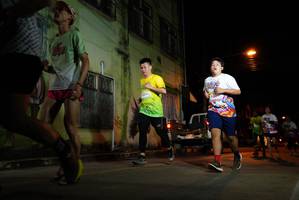 BIB: 
                            <button type="button" onclick="openModal(21784860)" class="btn btn-primary btn-sm float-right btn-popup" data-toggle="modal" data-target=".modal-high-quality">
                        <i class="fas fa-shopping-cart"></i> Add to Cart
                    </button>
                                            <button type="button" onclick="isThisMe(21784860, true)" class="btn btn-success btn-sm float-right btn-popup btn-isme hidden" data-toggle="tooltip" data-placement="bottom" title="นี่คือรูปของคุณใช่ไหม คลิกที่นี่เพื่อเอาเข้าอัลบั้ม">
                        <i class="fas fa-plus"></i> Add to album
                    </button>
                    <button type="button" onclick="isThisMe(21784860, false)" class="btn btn-warning btn-sm float-right btn-popup btn-isnotme hidden">
                        <i class="fas fa-ban"></i> Remove from album
                    </button>